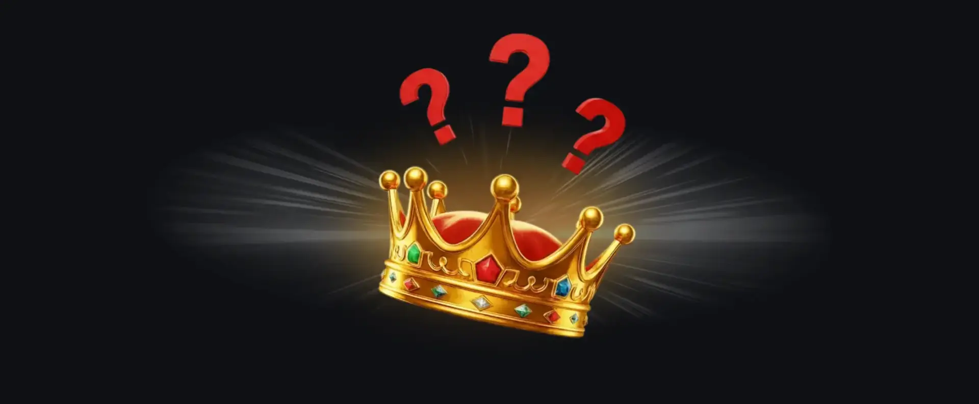 reelson-casino-faq